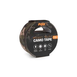 Fox Camo Tape 5cm x 10m