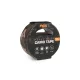 Fox Camo Tape 5cm x 10m