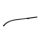 FOX Rangemaster C20 Throwing stick (20mm) dobócső