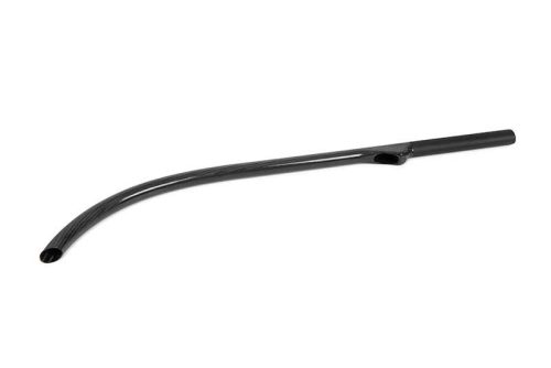 FOX Rangemaster C20 Throwing stick (20mm) dobócső
