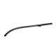 FOX Rangemaster C20 Throwing stick (20mm) dobócső