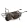 Fox Transporter 24V Power Barrow incl. 2 x 9Ah 12V Batteries and Charger
