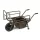 Fox Voyager Barrow Plus