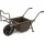 Voyager Barrow