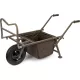 Voyager Barrow