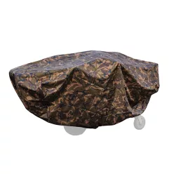 Large Camolite Barrow Cover (10k)