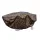 Large Camolite Barrow Cover (10k)