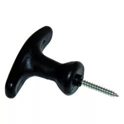 Fox Platform S pegs 15pcs