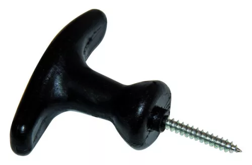 Fox Platform S pegs 15pcs
