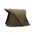 Fox Voyager 1 Person Bivvy