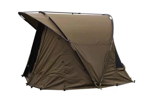 Fox Voyager 1 Person Bivvy