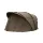Voyager 2 Person Bivvy