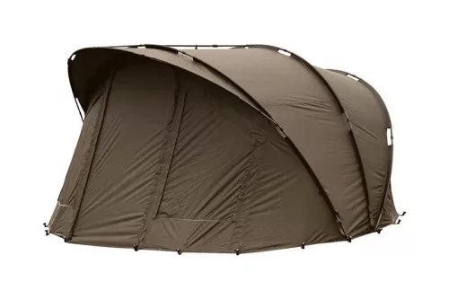 Voyager 2 Person Bivvy