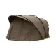 Voyager 2 Person Wrap