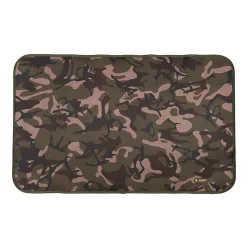 Fox Camolite Bivvy Mat 70cm x 50cm Sátor szőnyeg