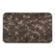 Fox Camolite Bivvy Mat 70cm x 50cm Sátor szőnyeg
