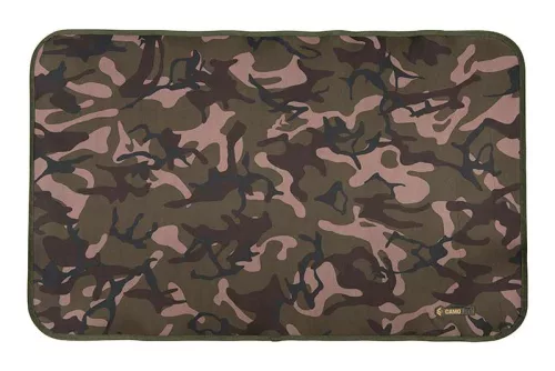 Fox Camolite Bivvy Mat XL 100cm x 62cm Sátor szőnyeg