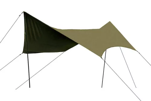 Voyager Tarp 