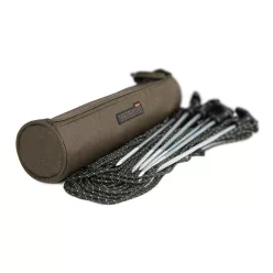 Fox Voyager Bivvy Storm Pack