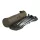 Fox Voyager Bivvy Storm Pack