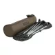 Fox Voyager Bivvy Storm Pack