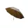 Fox 60" Brolly