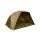 Fox Easy Brolly 60"