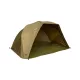 Fox Easy Brolly 60"