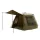 Fox EOS Social Shelter XL