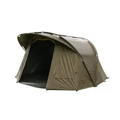 Fox EOS MK2 - 1 Person Bivvy