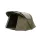 Fox EOS MK2 - 1 Person Bivvy