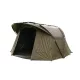 Fox EOS MK2 - 1 Person Bivvy