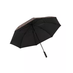 FOX EXP Brolly Esernyő