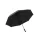 FOX EXP Brolly Esernyő