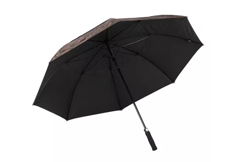 FOX EXP Brolly Esernyő