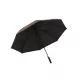 FOX EXP Brolly Esernyő