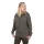 Fox Womens Zipped Hoodie S 8-10