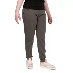 Fox Womens Jogger S 8-10
