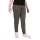 Fox Womens Jogger S 8-10