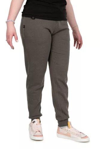 Fox Womens Jogger S 8-10