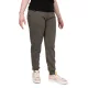 Fox Womens Jogger S 8-10