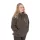 Fox Explorer Fleece Hooded Jacket S 8-10