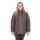 Fox Explorer Quilted Jacket M 12-14