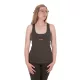 Womens Vests - Sz M 12-14 TWIN PACK