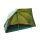 Carp Zoom Expedition Brolly félsátor, 240x150x140 cm