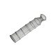 Carp Zoom Eco-N Haltartó, 140 cm, o35 cm