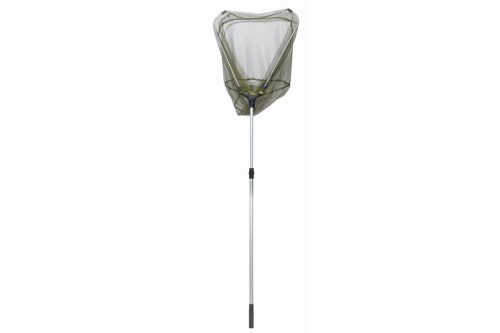Carp Zoom BETA-N teleszkópos merítőszák, 180 cm, 50x50 cm, 2 részes