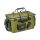 Carp Zoom EVA Carryall-M horgásztáska, 50x28x30 cm
