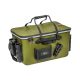 Carp Zoom EVA Carryall-M horgásztáska, 50x28x30 cm