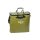 Carp Zoom EVA Carryall-L nagyméretű táska, 53x50x20 cm